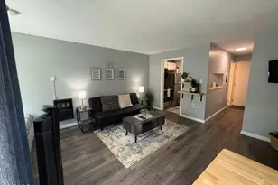 197 East Valley Point Lane, Claysburg, PA 16625 - Photo 21