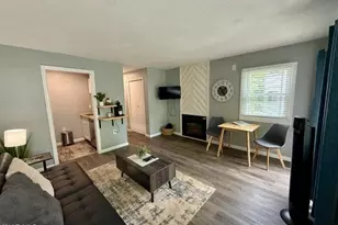 197 East Valley Point Lane, Claysburg, PA 16625 - Photo 27