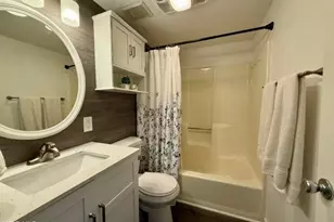 197 East Valley Point Lane, Claysburg, PA 16625 - Photo 23