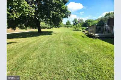 3290 Bedford Valley Road, Bedford, PA 15522 - Photo 31