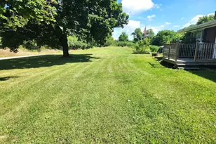 3290 Bedford Valley Rd, Bedford, PA 15522 - Photo 31