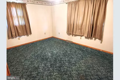 3290 Bedford Valley Road, Bedford, PA 15522 - Photo 15