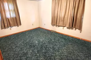 3290 Bedford Valley Rd, Bedford, PA 15522 - Photo 15