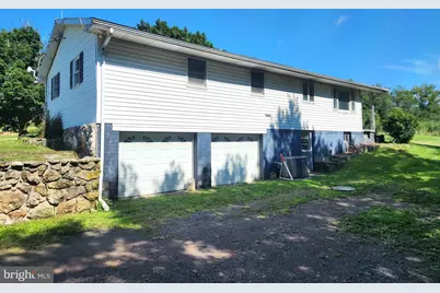 3290 Bedford Valley Road, Bedford, PA 15522 - Photo 3