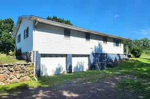3290 Bedford Valley Rd, Bedford, PA 15522 - Photo 3
