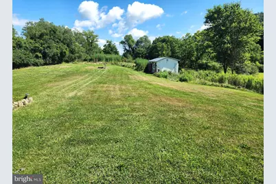 3290 Bedford Valley Road, Bedford, PA 15522 - Photo 33