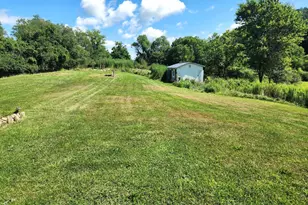 3290 Bedford Valley Rd, Bedford, PA 15522 - Photo 33