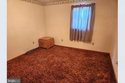 3290 Bedford Valley Road, Bedford, PA 15522 - Photo 17