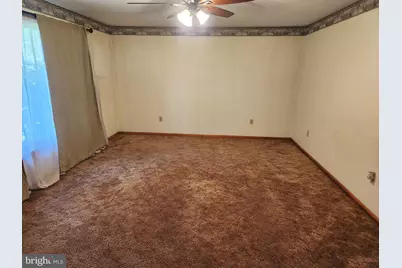 3290 Bedford Valley Road, Bedford, PA 15522 - Photo 5