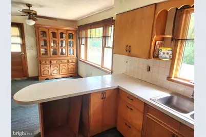3290 Bedford Valley Road, Bedford, PA 15522 - Photo 9