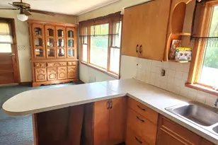 3290 Bedford Valley Rd, Bedford, PA 15522 - Photo 9
