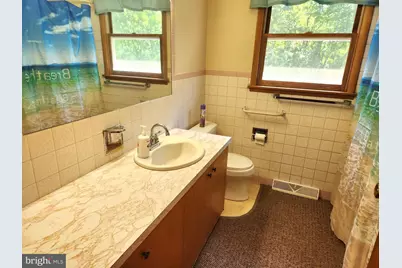 3290 Bedford Valley Road, Bedford, PA 15522 - Photo 13