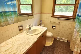 3290 Bedford Valley Rd, Bedford, PA 15522 - Photo 13