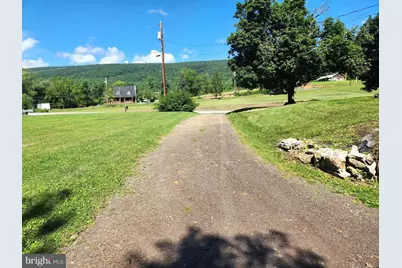 3290 Bedford Valley Road, Bedford, PA 15522 - Photo 39