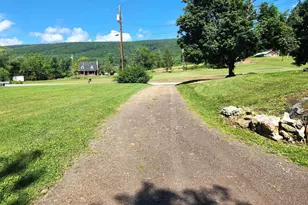 3290 Bedford Valley Rd, Bedford, PA 15522 - Photo 39