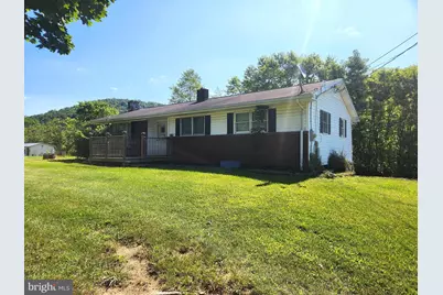 3290 Bedford Valley Road, Bedford, PA 15522 - Photo 29