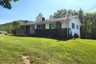 3290 Bedford Valley Rd, Bedford, PA 15522 - Photo 29