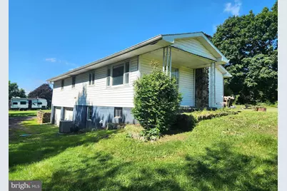 3290 Bedford Valley Road, Bedford, PA 15522 - Photo 37