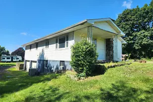 3290 Bedford Valley Rd, Bedford, PA 15522 - Photo 37