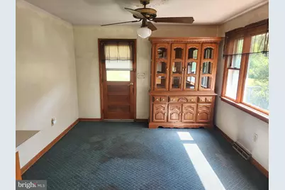 3290 Bedford Valley Road, Bedford, PA 15522 - Photo 7
