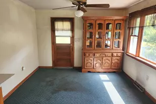 3290 Bedford Valley Rd, Bedford, PA 15522 - Photo 7