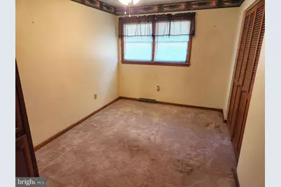 3290 Bedford Valley Road, Bedford, PA 15522 - Photo 11