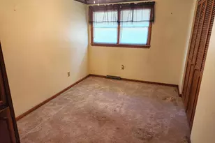 3290 Bedford Valley Rd, Bedford, PA 15522 - Photo 11