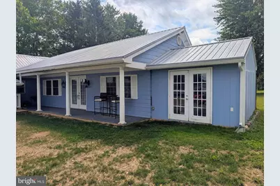 3205 Raystown Road, Hopewell, PA 16650 - Photo 65