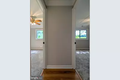 3205 Raystown Road, Hopewell, PA 16650 - Photo 21