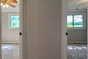 3205 Raystown Rd, Hopewell, PA 16650 - Photo 21