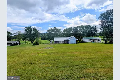 3205 Raystown Road, Hopewell, PA 16650 - Photo 75