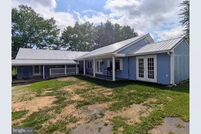 3205 Raystown Road, Hopewell, PA 16650 - Photo 63