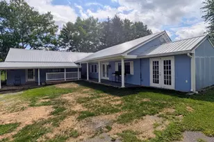 3205 Raystown Rd, Hopewell, PA 16650 - Photo 63