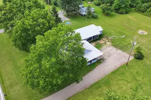 3205 Raystown Rd, Hopewell, PA 16650 - Photo 57