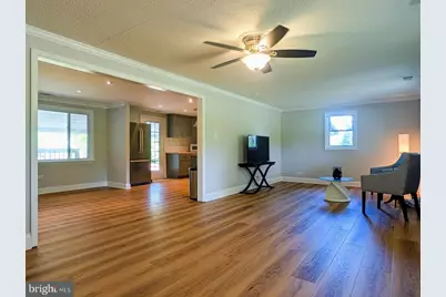 3205 Raystown Road, Hopewell, PA 16650 - Photo 11