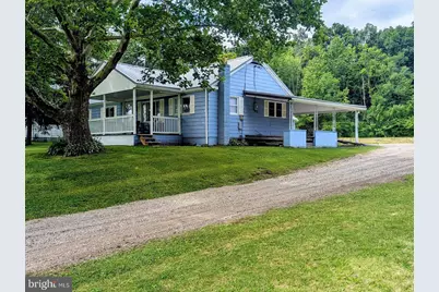 3205 Raystown Road, Hopewell, PA 16650 - Photo 71
