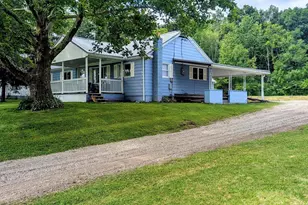3205 Raystown Rd, Hopewell, PA 16650 - Photo 71