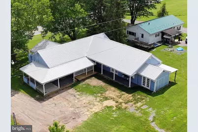 3205 Raystown Road, Hopewell, PA 16650 - Photo 61