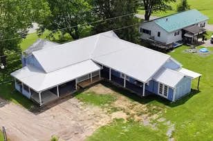 3205 Raystown Rd, Hopewell, PA 16650 - Photo 61