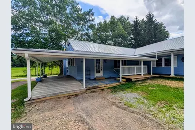3205 Raystown Road, Hopewell, PA 16650 - Photo 67