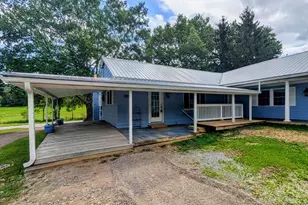 3205 Raystown Rd, Hopewell, PA 16650 - Photo 67