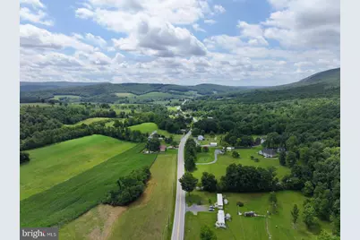 3205 Raystown Road, Hopewell, PA 16650 - Photo 53