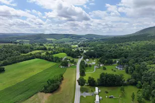 3205 Raystown Rd, Hopewell, PA 16650 - Photo 53