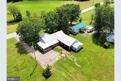 3205 Raystown Road, Hopewell, PA 16650 - Photo 55