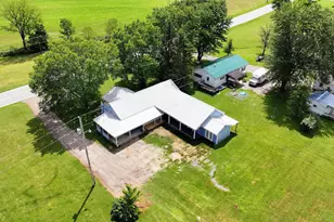 3205 Raystown Rd, Hopewell, PA 16650 - Photo 55