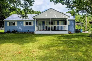 3205 Raystown Rd, Hopewell, PA 16650 - Photo 1