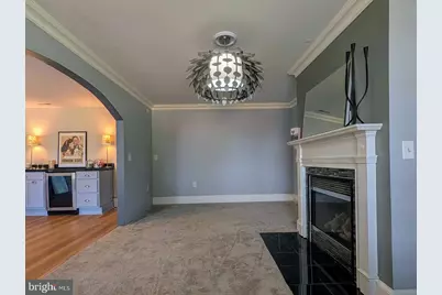 3205 Raystown Road, Hopewell, PA 16650 - Photo 37
