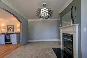 3205 Raystown Rd, Hopewell, PA 16650 - Photo 37