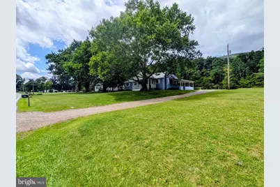 3205 Raystown Road, Hopewell, PA 16650 - Photo 79