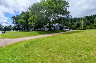 3205 Raystown Rd, Hopewell, PA 16650 - Photo 79